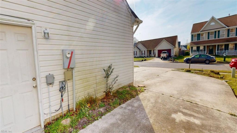 Photo 45 of 50 residential for sale in Chesapeake virginia Photo 45 of 50 residential for sale in Chesapeake virginia