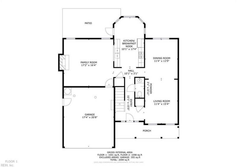 Photo 49 of 50 residential for sale in Chesapeake virginia Photo 49 of 50 residential for sale in Chesapeake virginia