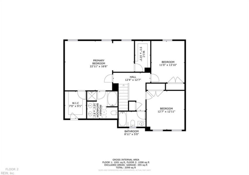 Photo 50 of 50 residential for sale in Chesapeake virginia Photo 50 of 50 residential for sale in Chesapeake virginia