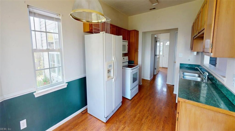 Photo 6 of 50 residential for sale in Chesapeake virginia Photo 6 of 50 residential for sale in Chesapeake virginia