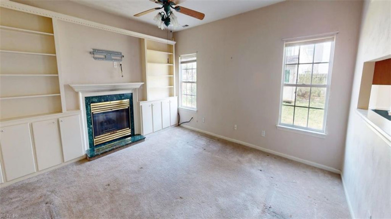 Photo 8 of 50 residential for sale in Chesapeake virginia Photo 8 of 50 residential for sale in Chesapeake virginia