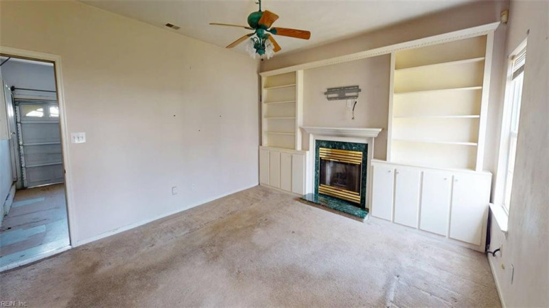 Photo 9 of 50 residential for sale in Chesapeake virginia Photo 9 of 50 residential for sale in Chesapeake virginia