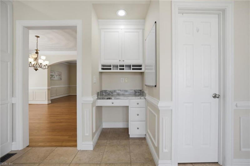 Photo 15 of 48 residential for sale in Chesapeake virginia