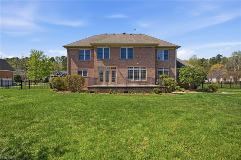 Photo 2 of 48 residential for sale in Chesapeake virginia