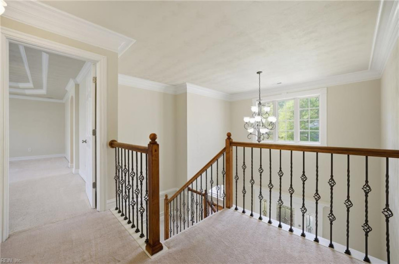 Photo 23 of 48 residential for sale in Chesapeake virginia