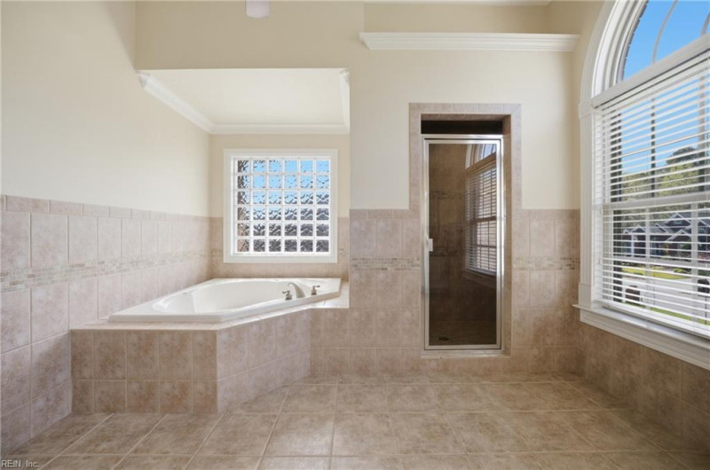 Photo 30 of 48 residential for sale in Chesapeake virginia