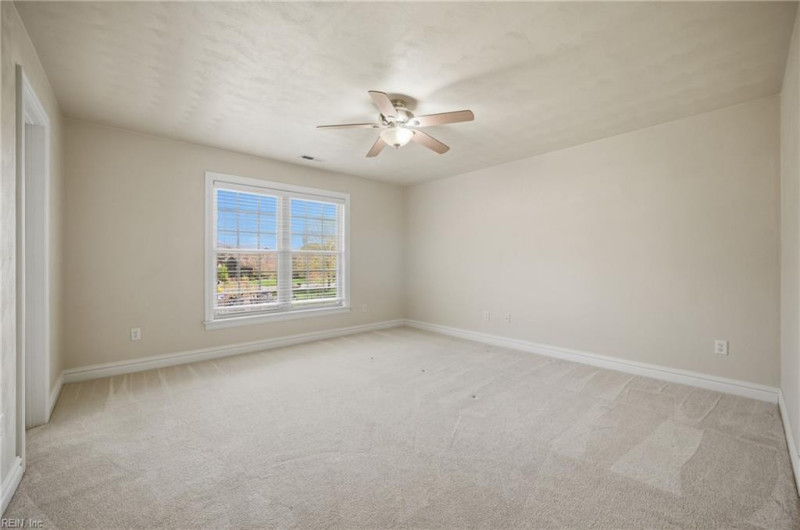 Photo 31 of 48 residential for sale in Chesapeake virginia