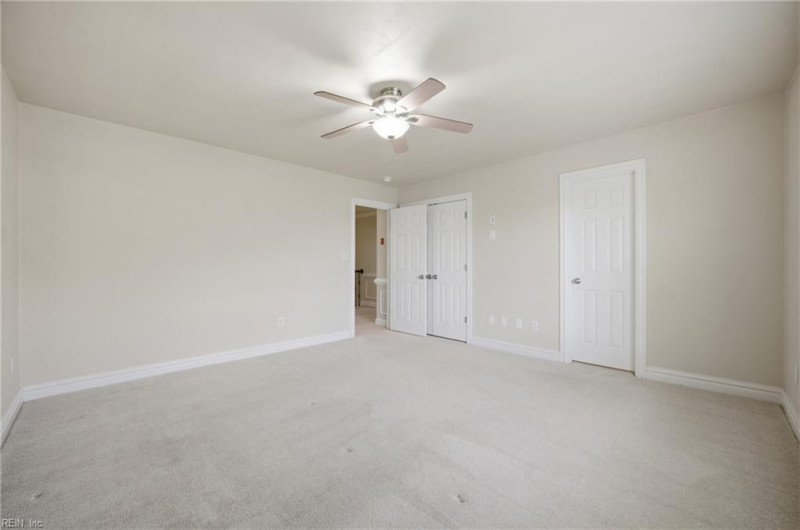 Photo 32 of 48 residential for sale in Chesapeake virginia