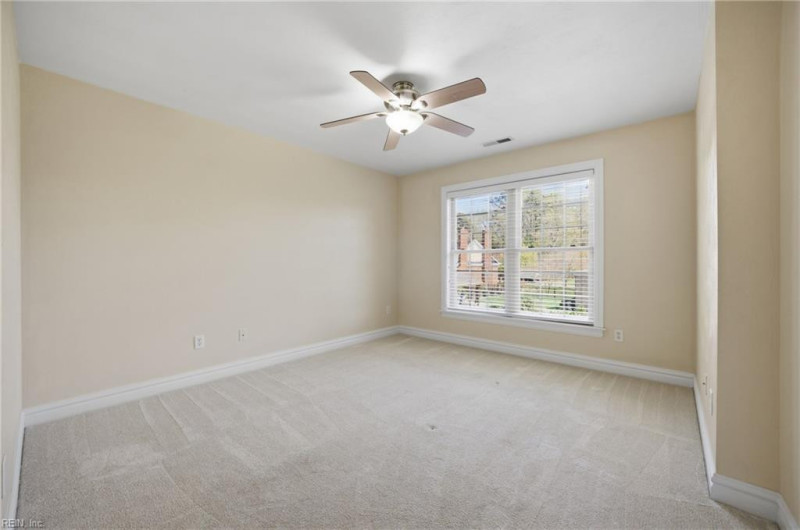 Photo 34 of 48 residential for sale in Chesapeake virginia