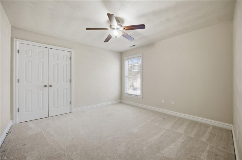Photo 37 of 48 residential for sale in Chesapeake virginia