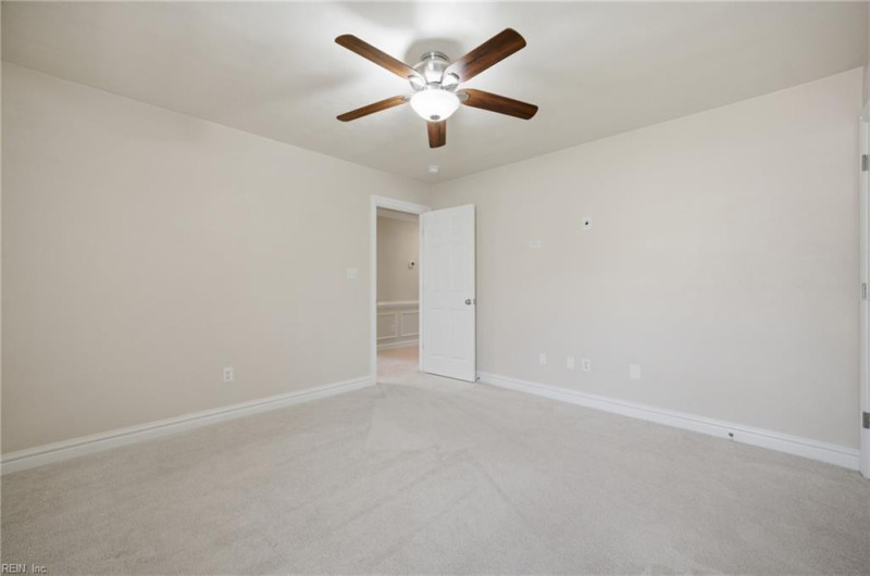 Photo 38 of 48 residential for sale in Chesapeake virginia