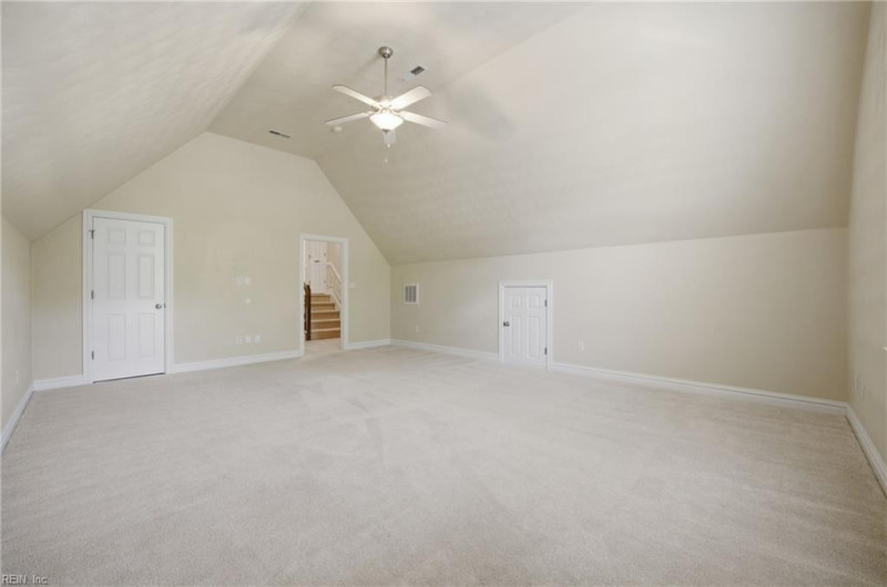 Photo 39 of 48 residential for sale in Chesapeake virginia