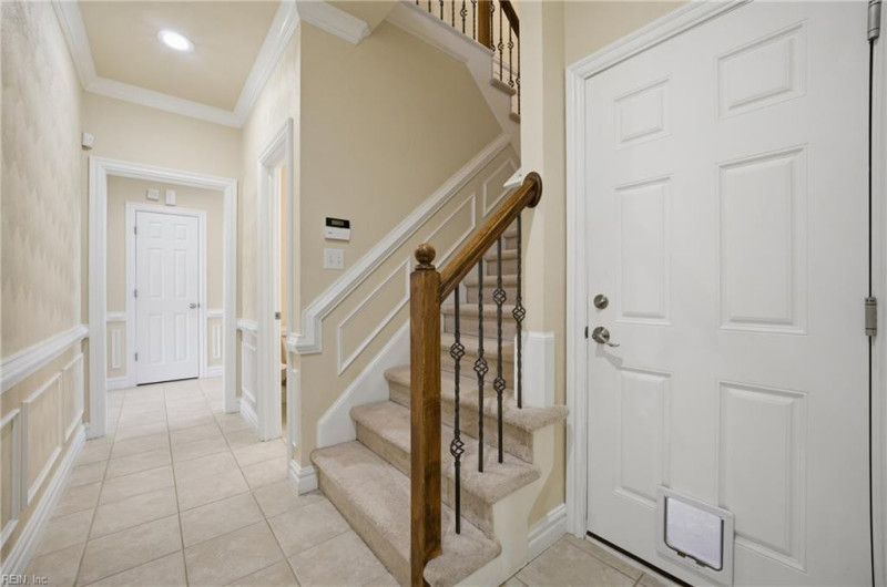 Photo 40 of 48 residential for sale in Chesapeake virginia