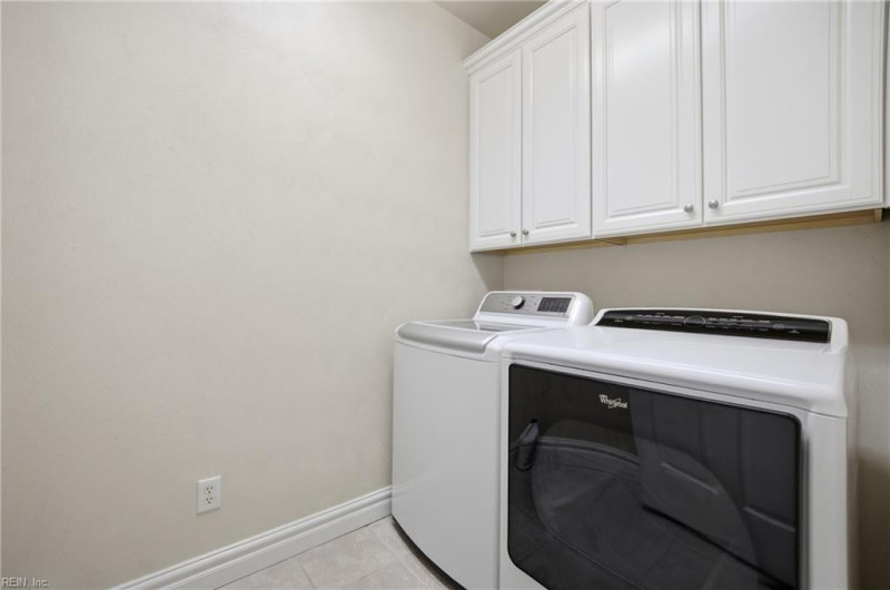 Photo 41 of 48 residential for sale in Chesapeake virginia