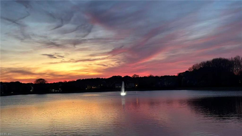 Photo 43 of 48 residential for sale in Chesapeake virginia
