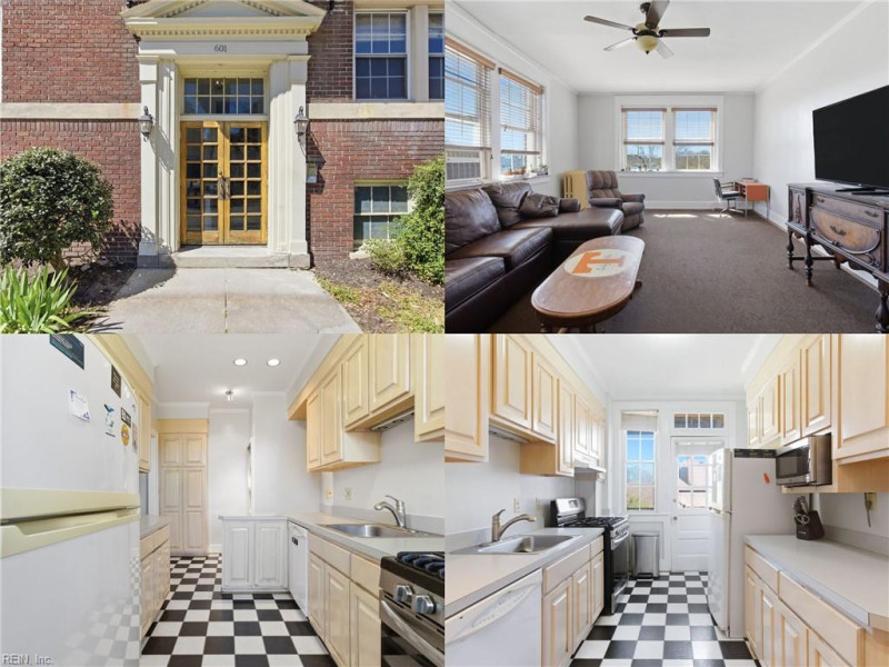 Photo 1 of 32 residential for sale in Norfolk virginia Photo 1 of 32 residential for sale in Norfolk virginia