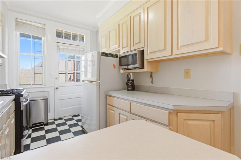 Photo 10 of 32 residential for sale in Norfolk virginia Photo 10 of 32 residential for sale in Norfolk virginia