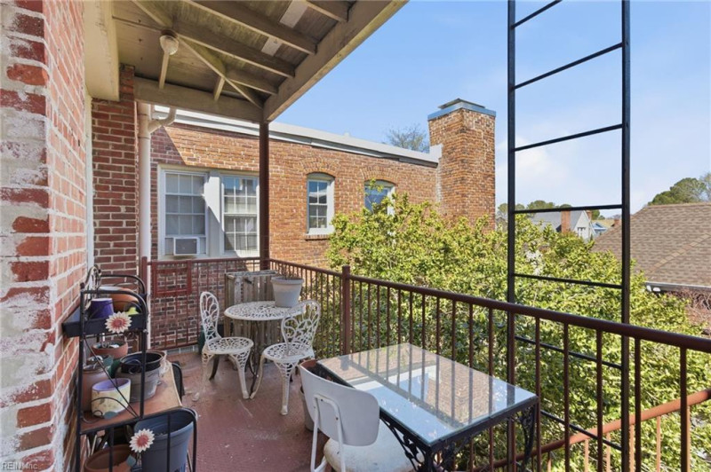 Photo 14 of 32 residential for sale in Norfolk virginia Photo 14 of 32 residential for sale in Norfolk virginia