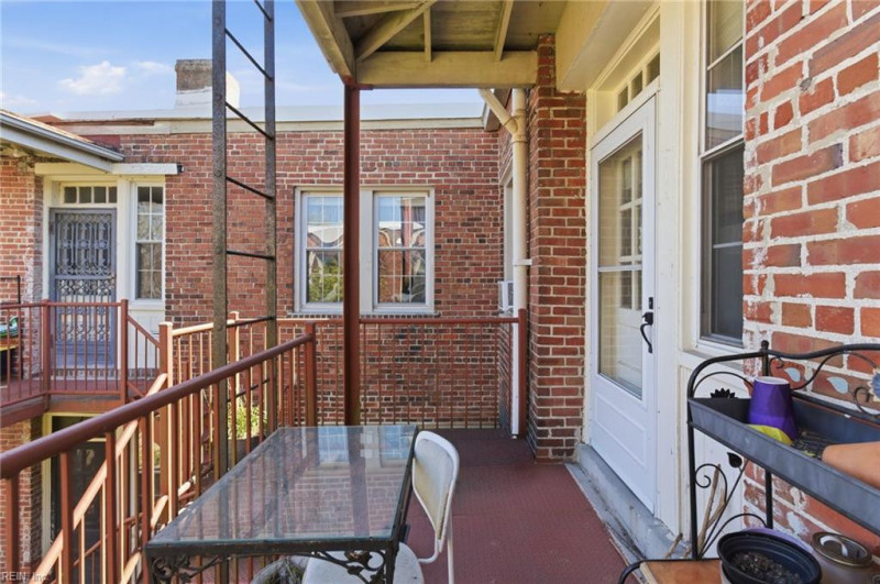 Photo 15 of 32 residential for sale in Norfolk virginia Photo 15 of 32 residential for sale in Norfolk virginia