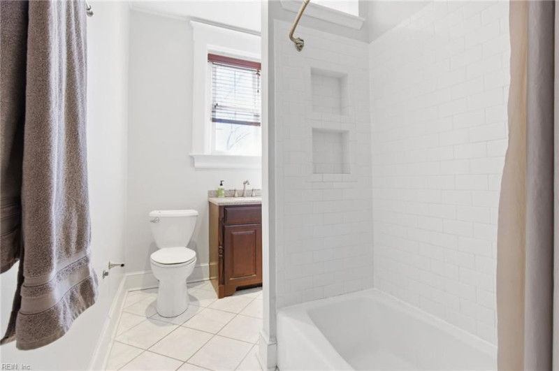 Photo 16 of 32 residential for sale in Norfolk virginia Photo 16 of 32 residential for sale in Norfolk virginia