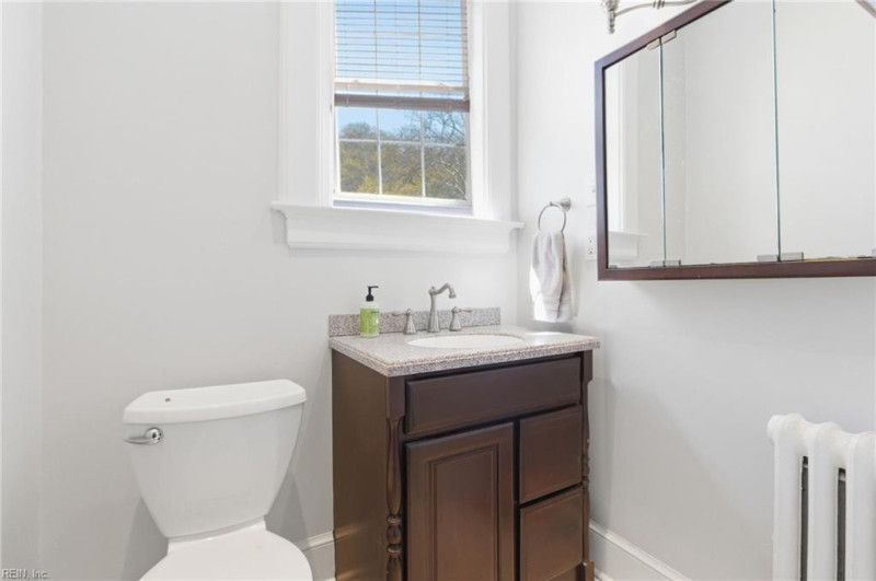 Photo 17 of 32 residential for sale in Norfolk virginia Photo 17 of 32 residential for sale in Norfolk virginia