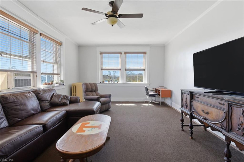 Photo 3 of 32 residential for sale in Norfolk virginia Photo 3 of 32 residential for sale in Norfolk virginia