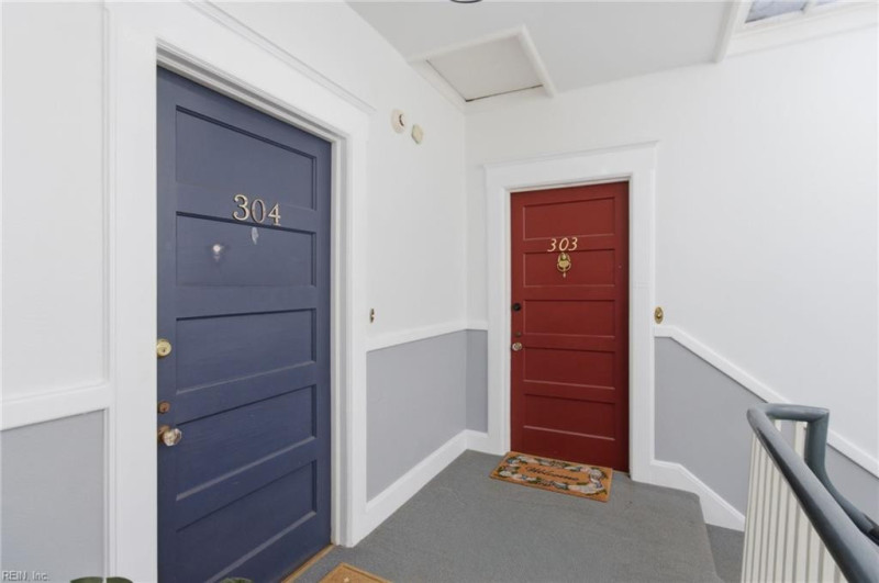 Photo 31 of 32 residential for sale in Norfolk virginia Photo 31 of 32 residential for sale in Norfolk virginia