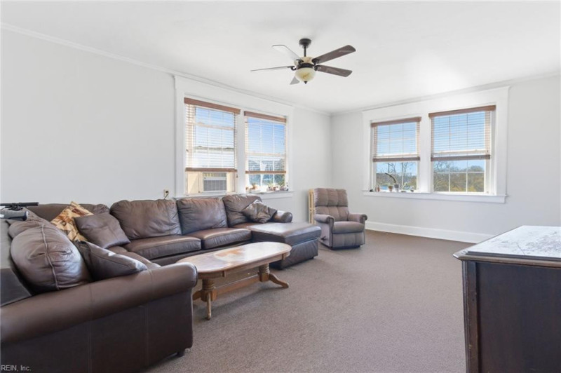 Photo 4 of 32 residential for sale in Norfolk virginia Photo 4 of 32 residential for sale in Norfolk virginia