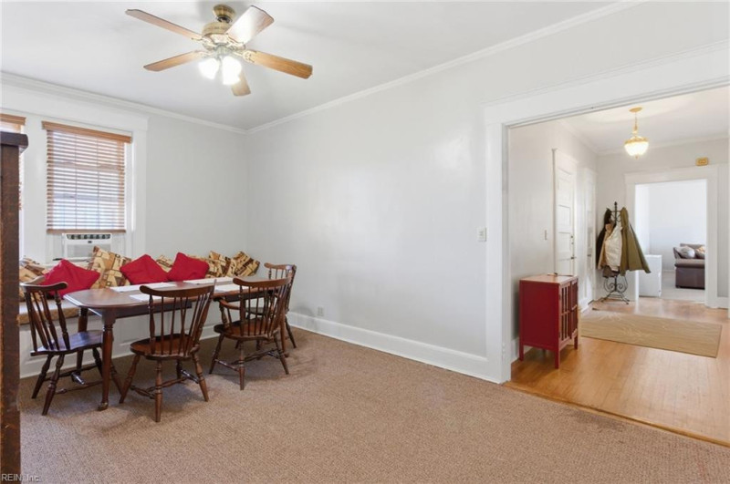 Photo 5 of 32 residential for sale in Norfolk virginia Photo 5 of 32 residential for sale in Norfolk virginia