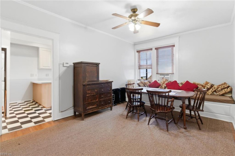 Photo 6 of 32 residential for sale in Norfolk virginia Photo 6 of 32 residential for sale in Norfolk virginia