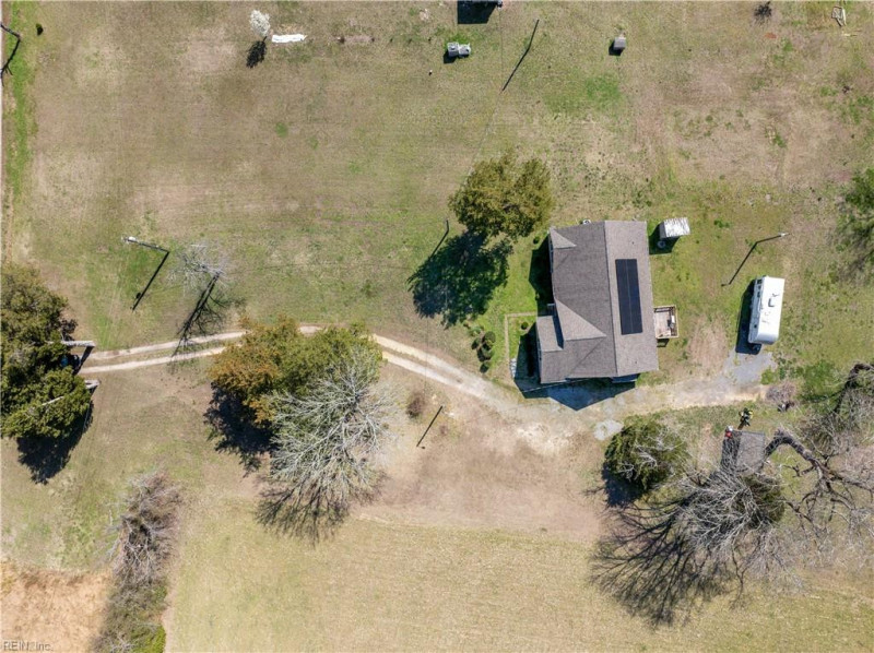 Photo 18 of 18 residential for sale in Surry County virginia