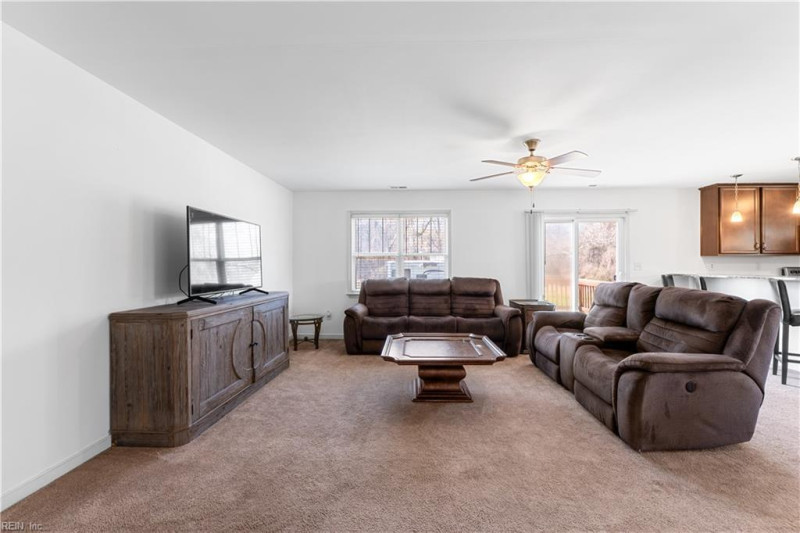 Photo 4 of 18 residential for sale in Surry County virginia