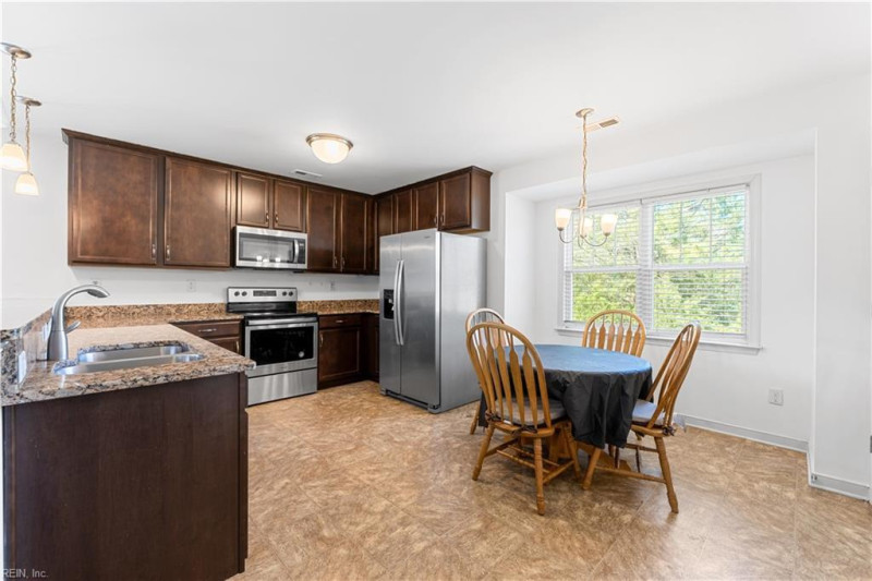 Photo 6 of 18 residential for sale in Surry County virginia