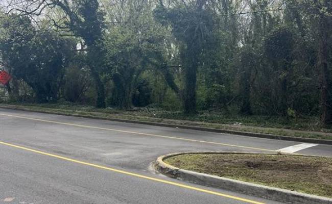 601 Thole Street, Norfolk, VA 23505