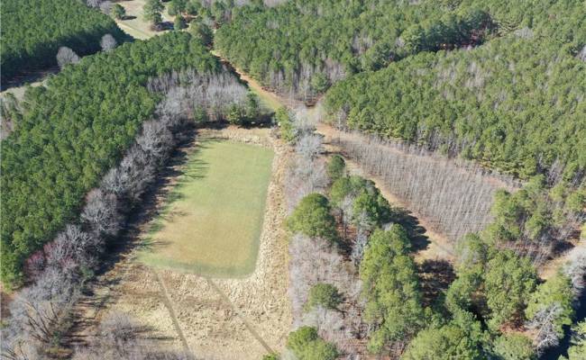 25+AC Holland Road, Suffolk, VA 23434