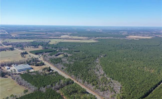 25+AC Holland Road, Suffolk, VA 23434