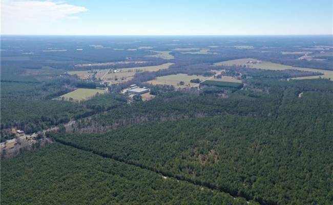 25+AC Holland Road, Suffolk, VA 23434