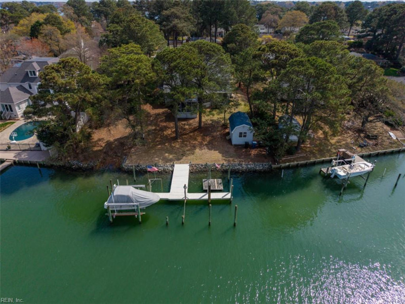 Photo 3 of 44 residential for sale in Virginia Beach virginia Photo 3 of 44 residential for sale in Virginia Beach virginia