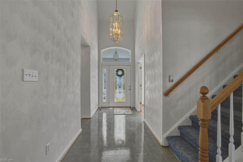 Photo 7 of 44 residential for sale in Virginia Beach virginia Photo 7 of 44 residential for sale in Virginia Beach virginia
