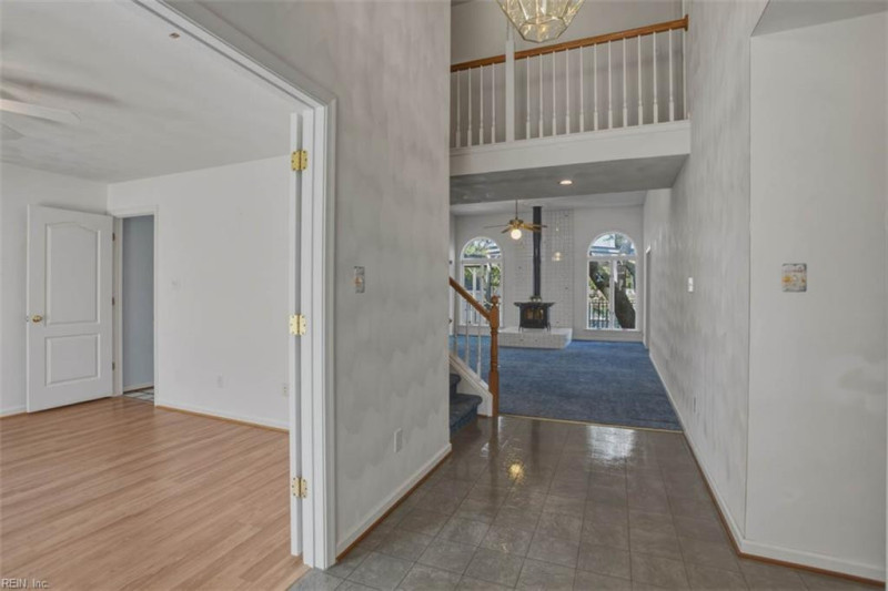 Photo 8 of 44 residential for sale in Virginia Beach virginia Photo 8 of 44 residential for sale in Virginia Beach virginia