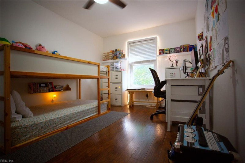 Photo 14 of 20 residential for sale in Virginia Beach virginia