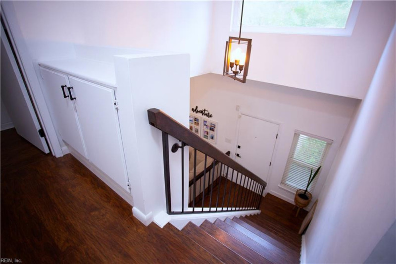 Photo 16 of 20 residential for sale in Virginia Beach virginia