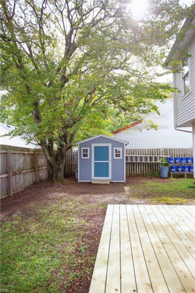 Photo 19 of 20 residential for sale in Virginia Beach virginia
