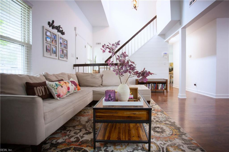 Photo 2 of 20 residential for sale in Virginia Beach virginia