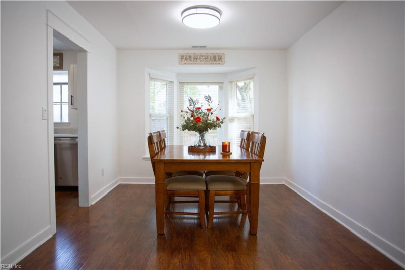 Photo 4 of 20 residential for sale in Virginia Beach virginia