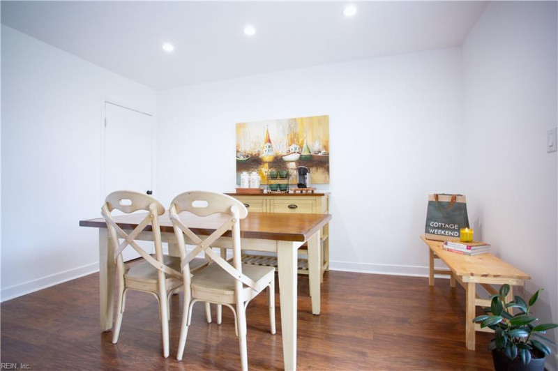 Photo 6 of 20 residential for sale in Virginia Beach virginia