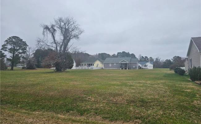 207 Smuggler Way, Accomack County, VA 23356