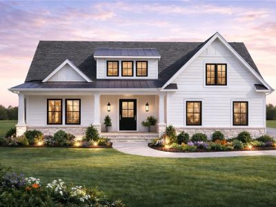 property image for 3710 Carley Court CHESAPEAKE VA 23322