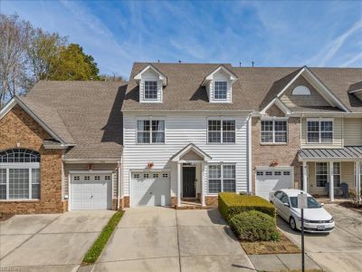property image for 904 Becontree Court VIRGINIA BEACH VA 23462