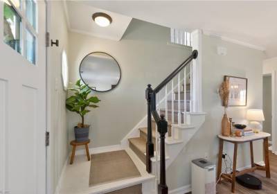 2704 Pulaski Loop, Virginia Beach, VA 23456